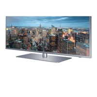 TV LED 48 SAMSUNG UE48JU6410 - Smart TV LED Ultra HD  /  **GARANZIA EUROPA**