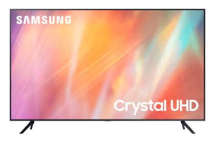 Samsung Smart Tv Led  Uhd 42