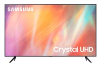 Samsung Smart Tv Led  Uhd 42