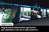 Samsung Smart Tv Led  Uhd 42