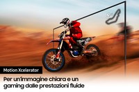 Samsung Smart Tv Led  Uhd 42