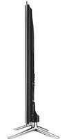 Samsung - UE50F6800 50 LED 3D