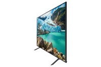 TV LED 50   Samsung RU7170