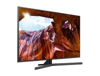 TV LED 50 Samsung UE50RU7402