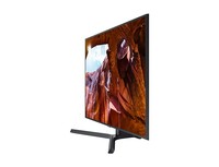 TV LED 50 Samsung UE50RU7402