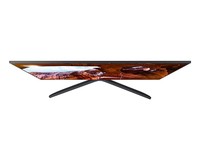 TV LED 50 Samsung UE50RU7402