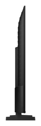 Tv 50 Sam 4K Uhd Smart Tv Italia Lan Dvt2 Dvbs2 Hdr10 Italia Crystal