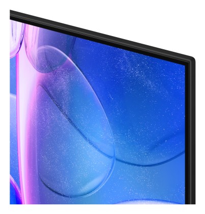 Tv 50 Sam 4K Uhd Smart Tv Italia Lan Dvt2 Dvbs2 Hdr10 Italia Crystal