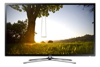 TV LED 55 Samsung UE55F6320AYXZT