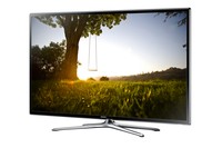 TV LED 55 Samsung UE55F6320AYXZT