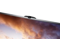 Televisore a led 55   Samsung UE55F7000SZXZT