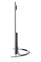 Televisore a led 55   SAMSUNG UE55F8000SZXZT