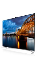 Televisore a led 55   SAMSUNG UE55F8000SZXZT