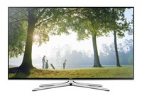 TV LED 55 Samsung UE55H6200AYXZT