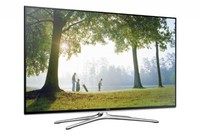 TV LED 55 Samsung UE55H6200AYXZT