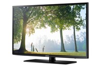 TV LED 55 Samsung UE55H6203AKXZT