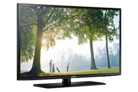 TV LED 55 Samsung UE55H6203AKXZT