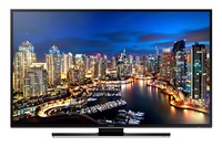 TV LED 55 SAMSUNG UE55HU6900  Smart TV Ultra HD  /  **GARANZIA EUROPA**