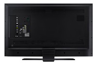 TV LED 55 SAMSUNG UE55HU6900  Smart TV Ultra HD  /  **GARANZIA EUROPA**