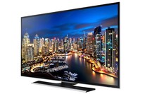 TV LED 55 SAMSUNG UE55HU6900  Smart TV Ultra HD  /  **GARANZIA EUROPA**