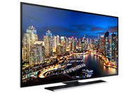 TV LED 55 SAMSUNG UE55HU6900  Smart TV Ultra HD  /  **GARANZIA EUROPA**