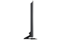 TV LED 55 SAMSUNG UE55HU6900  Smart TV Ultra HD  /  **GARANZIA EUROPA**