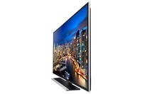 TV LED 55 SAMSUNG UE55HU6900  Smart TV Ultra HD  /  **GARANZIA EUROPA**