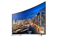 TV LED 55 Samsung UE55HU7100DXZT