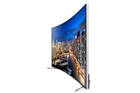 TV LED 55 Samsung UE55HU7100DXZT