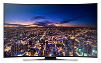 TV LED 55 Samsung UE55HU8200ZXZT