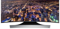 TV LED 55 Samsung UE55HU8200ZXZT