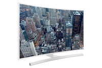 TV LED 55 Samsung JU6510