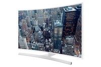 TV LED 55 Samsung JU6510
