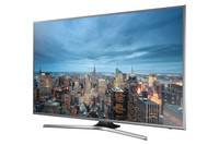 TV LED 55 Samsung JU6800