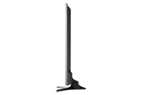 TV LED 55 Samsung JU6800