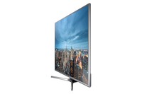 TV LED 55 Samsung JU6800