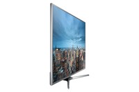 TV LED 55 Samsung JU6800
