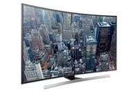 TV LED 55 Samsung JU7500