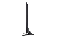 TV LED 55 Sansung KU6000