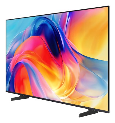 Tv 55 Sam 4K Uhd Smart Tv Miniled Lan Dlna Dvt2 Dvbs2 Ue55M70Hauxxh