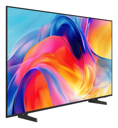 Tv 55 Sam 4K Uhd Smart Tv Miniled Lan Dlna Dvt2 Dvbs2 Ue55M70Hauxxh