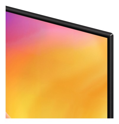 Tv 55 Sam 4K Uhd Smart Tv Miniled Lan Dlna Dvt2 Dvbs2 Ue55M70Hauxxh