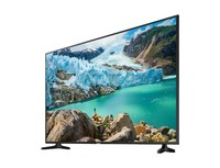 TV LED 55 Samsung UE55RU7092