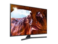TV LCD 55   Samsung UE55RU7402