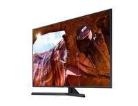 TV LCD 55   Samsung UE55RU7402