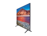 TV LED 55   Samsung UE55TU7170UXZT