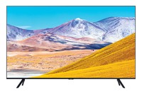 TV LED 55   Samsung UE55TU8070UXZT