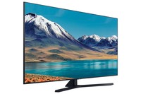 TV LED 55   Samsung UE55TU8500UXZT