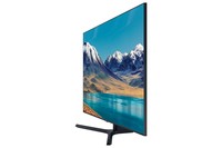 TV LED 55   Samsung UE55TU8500UXZT