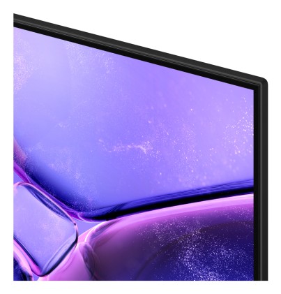 Tv 55 Sam 4K Uhd Smart Tv Italia Lan Dvt2 Dvbs2 Hdr10 Italia Crystal